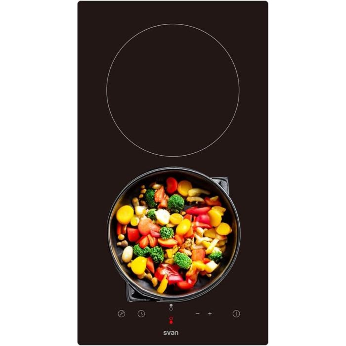 PLACA VITRO SV2301 (SVAN)